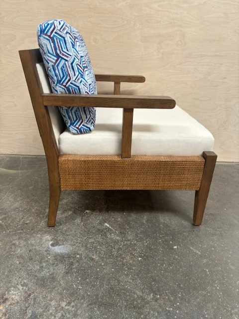 Dining Chair — IMG_0568