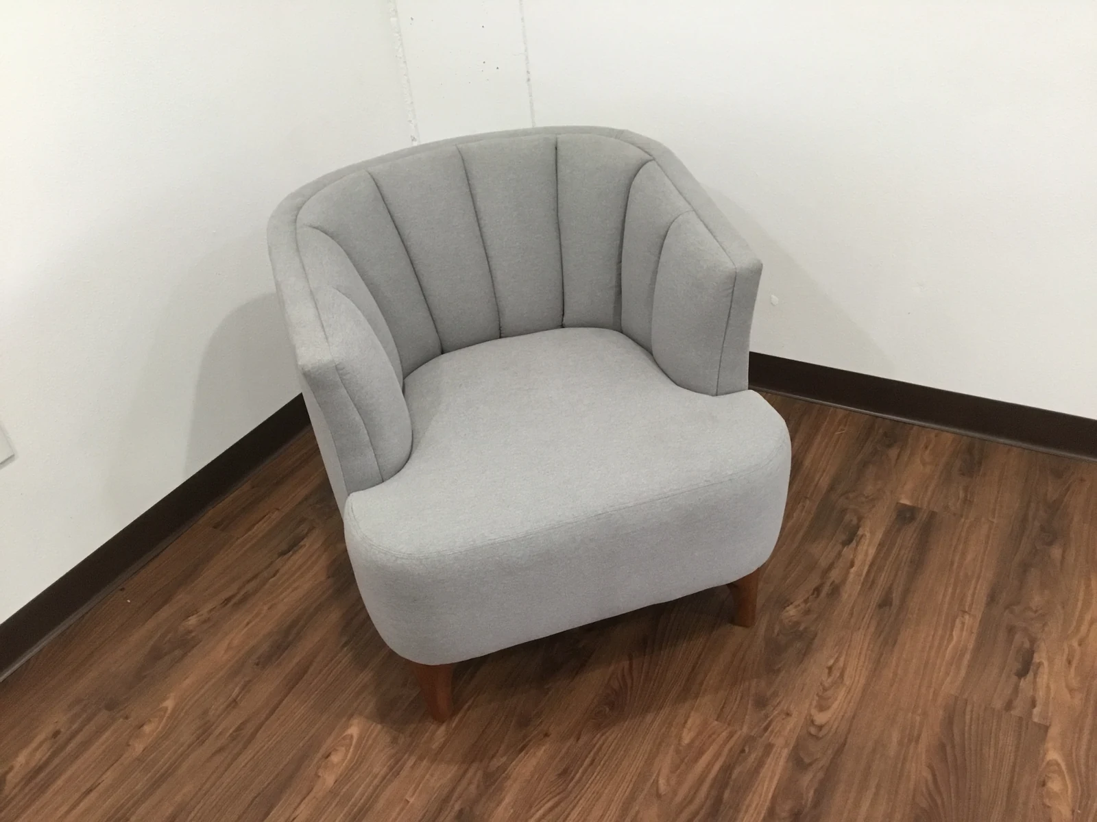 Dining Chair — LC-018