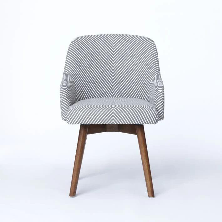 Revised Activity chair