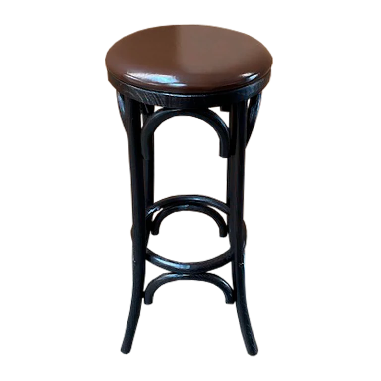 S-003 Backless Barstool BH