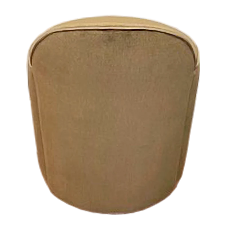 GR-306 — Back
