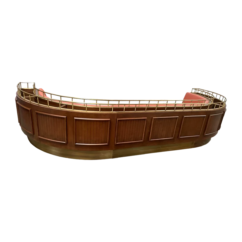 10D78818