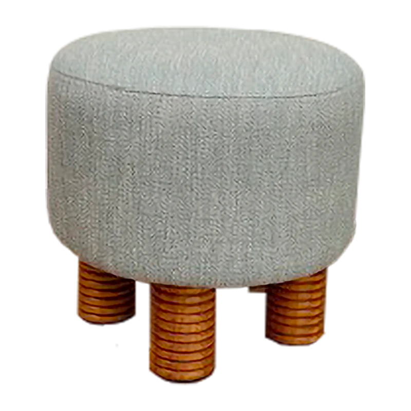 TER-206 Ottoman