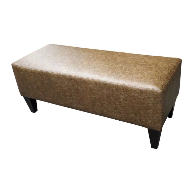 Custom Bench