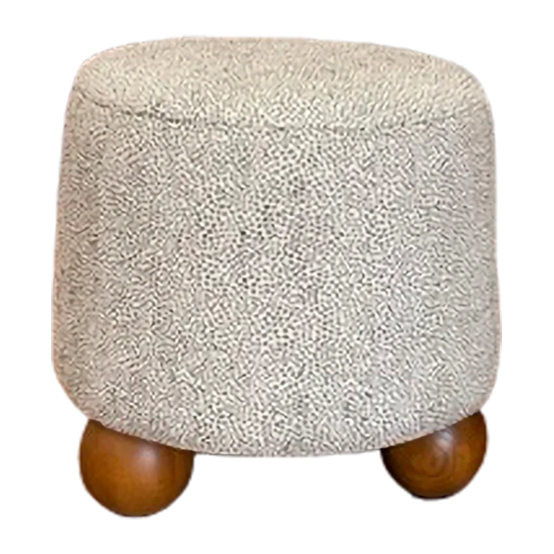 0753 Ottoman