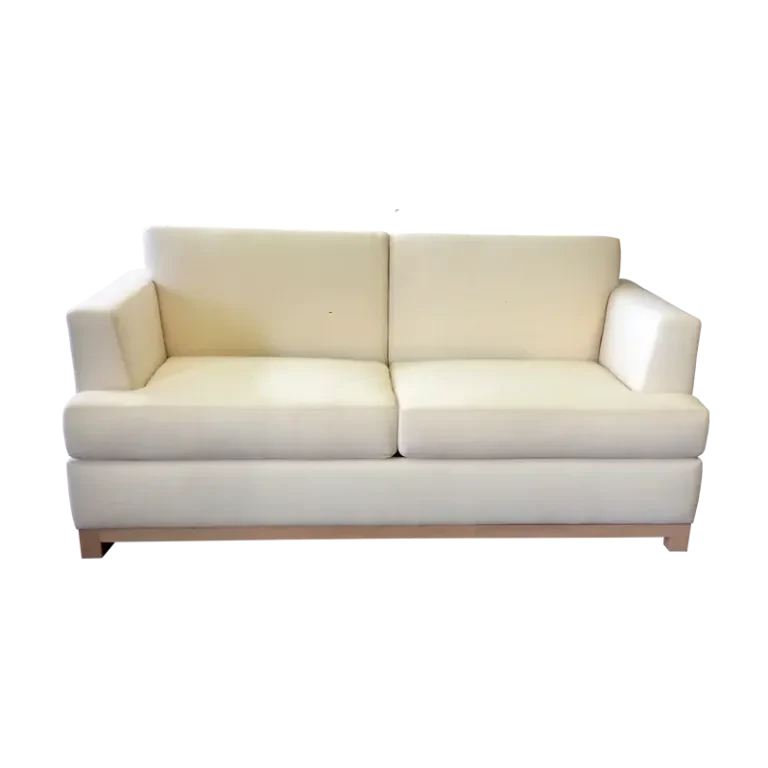 Sofas from QBC Furniture Inc.
