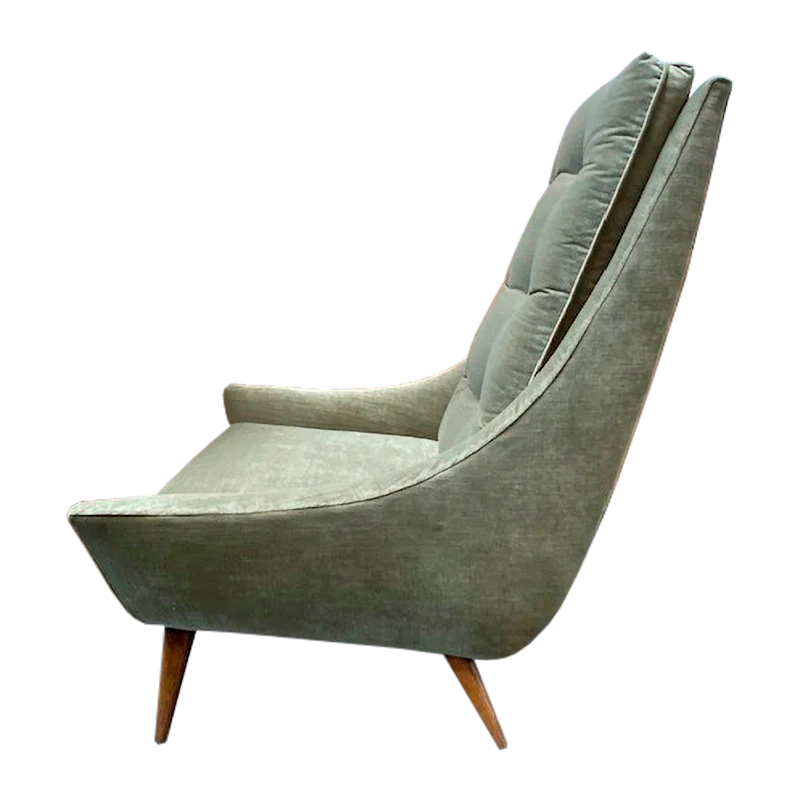 PRL-204 — Side