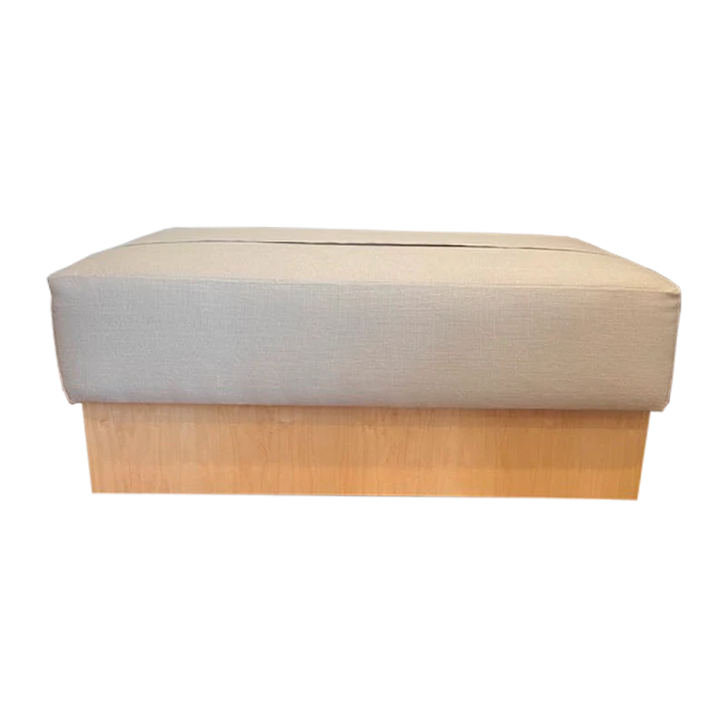 THR-200 Ottoman Top