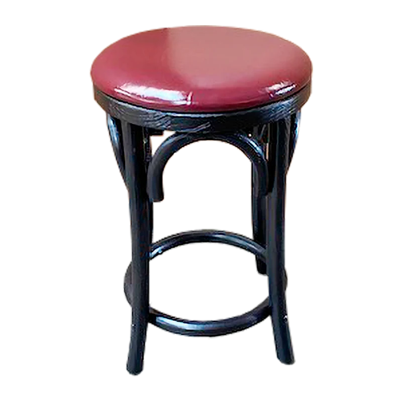 S-004 Backless Counter Stool