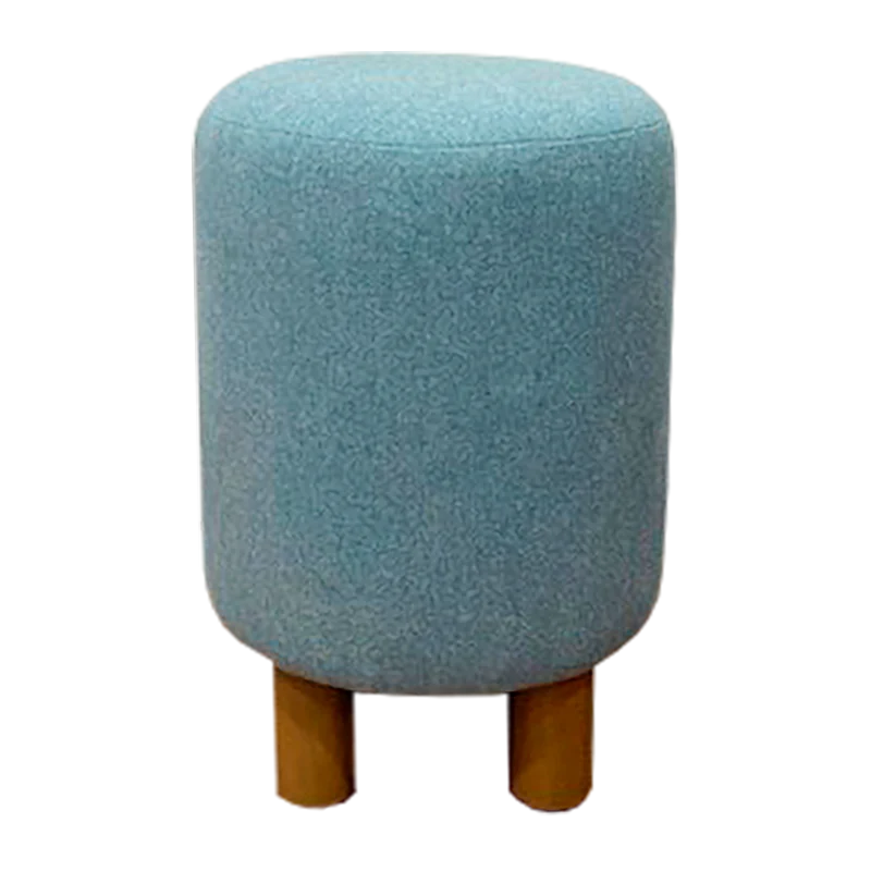 Prusky Ottoman