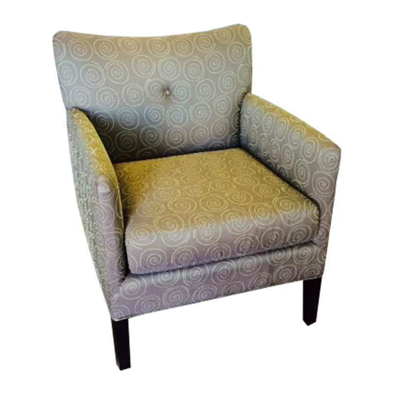 Dining Chair
