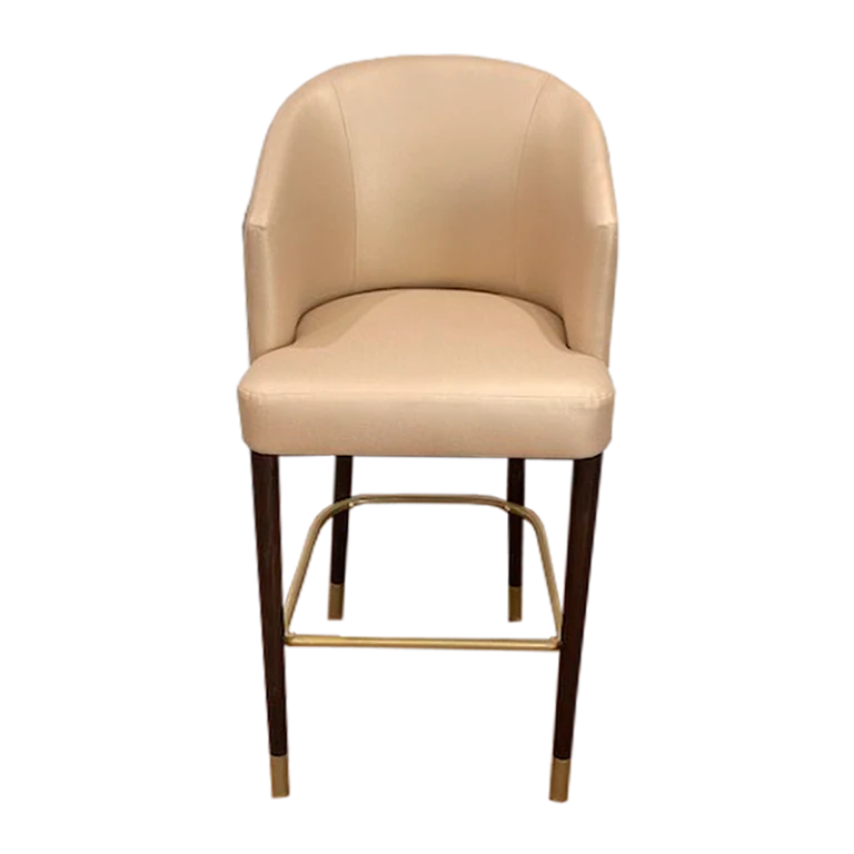 F-2000 Barstool