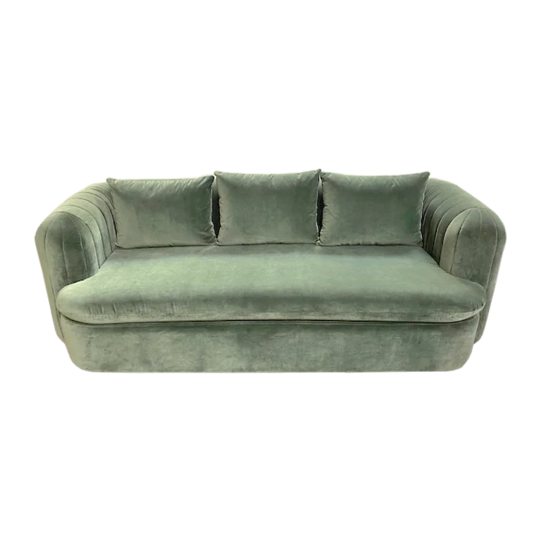 STG-209, Sleeper Sofa, Suite 1