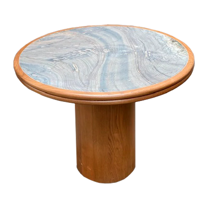 RCL-406 Low Dining Table