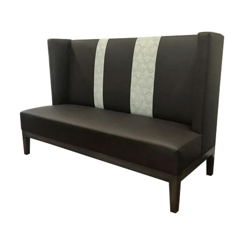 Indoor Sofa