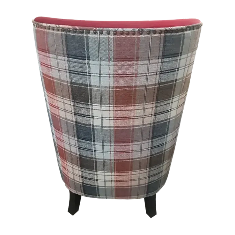 Dining Chair