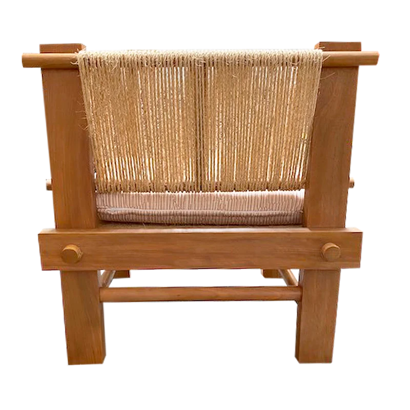 RFT-203 — Back