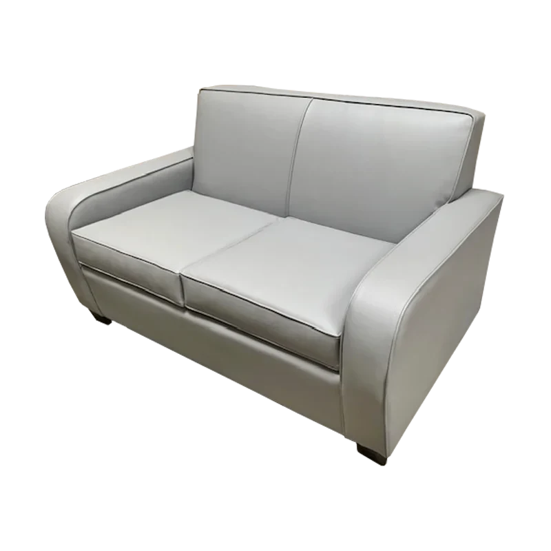 Indoor Sofa