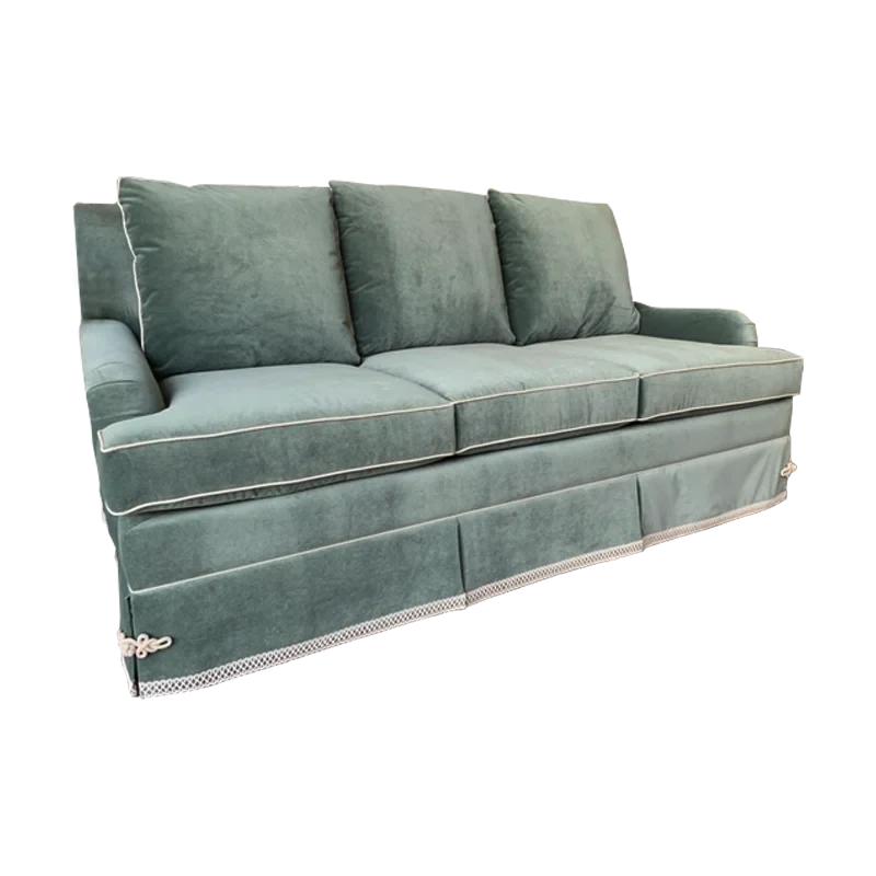 Indoor Sofa