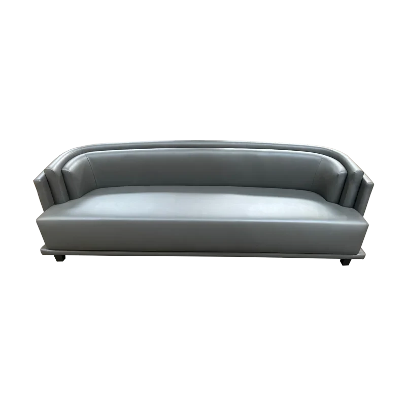 Indoor Sofa