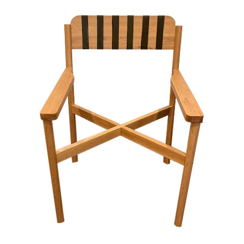 PO#1126 Dining Chair