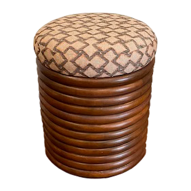 GRL-200 & GRL-203 Pouf