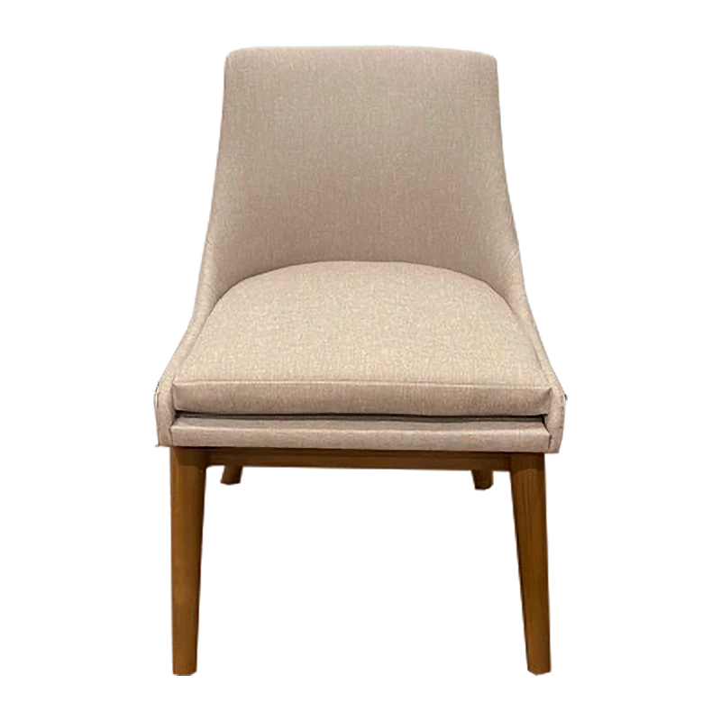 Prusky Chair
