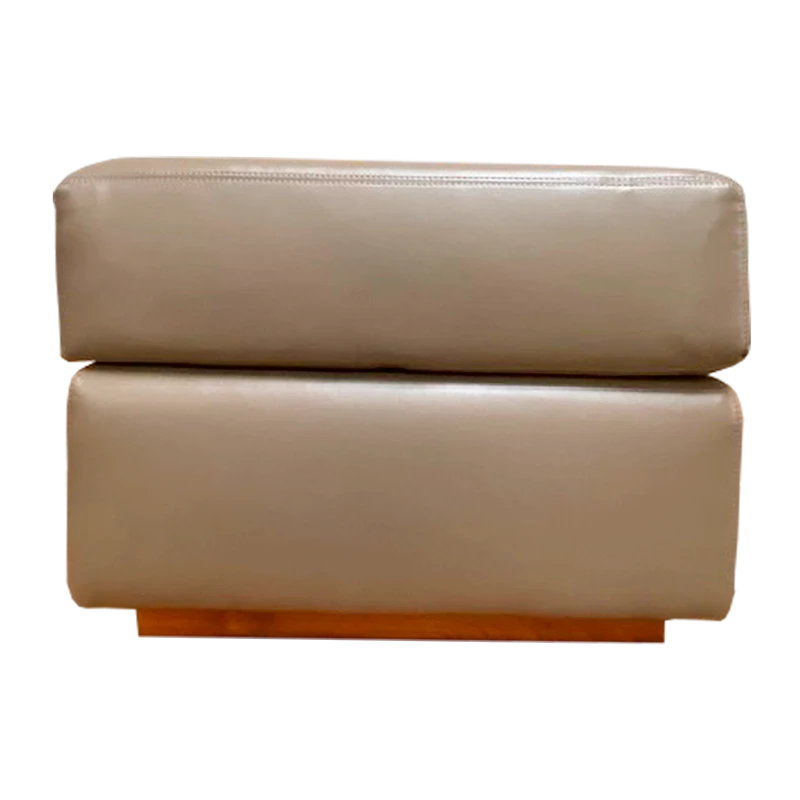 GF-251 — Side