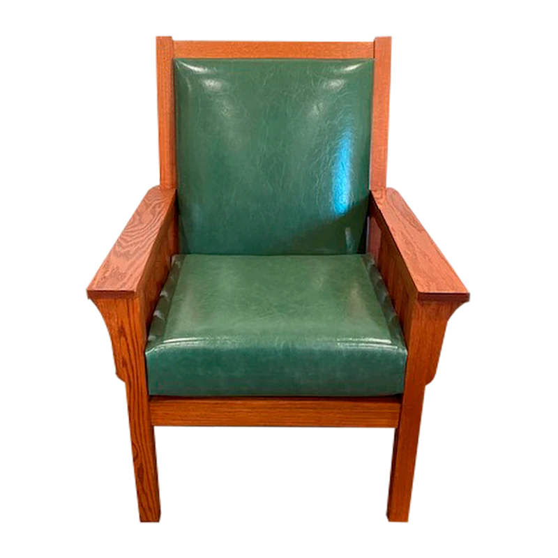 Morris Style Chair