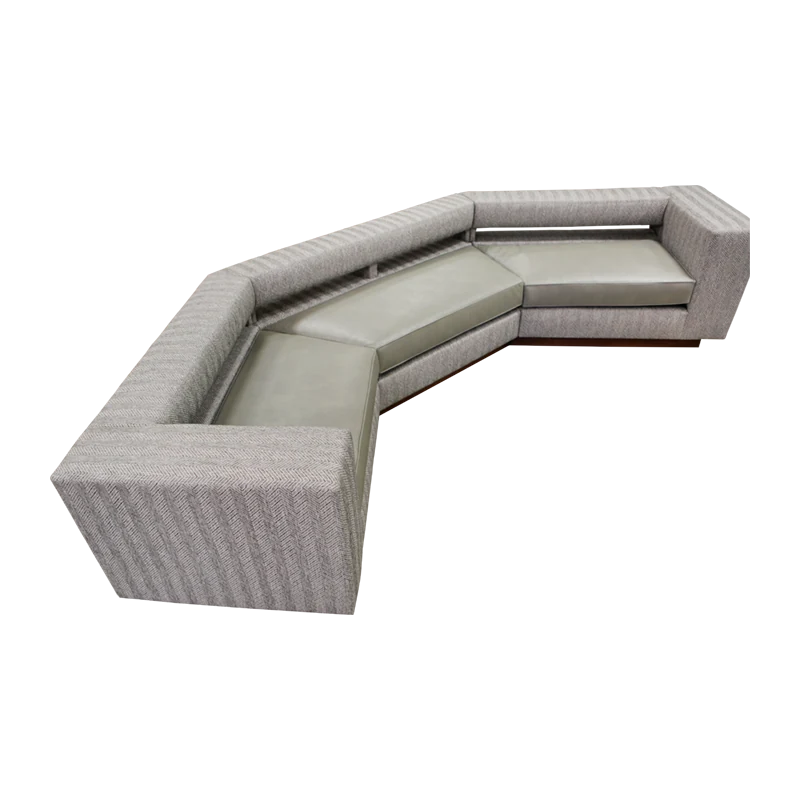 5J3A4328