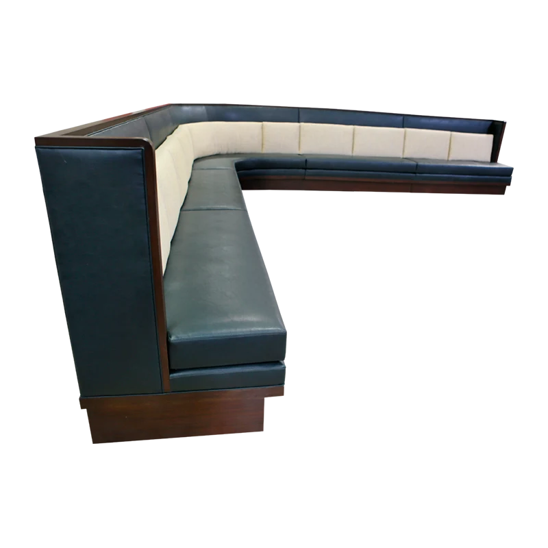 5J3A4367 — Side