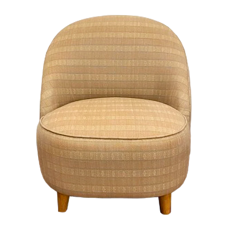 Henri Chair