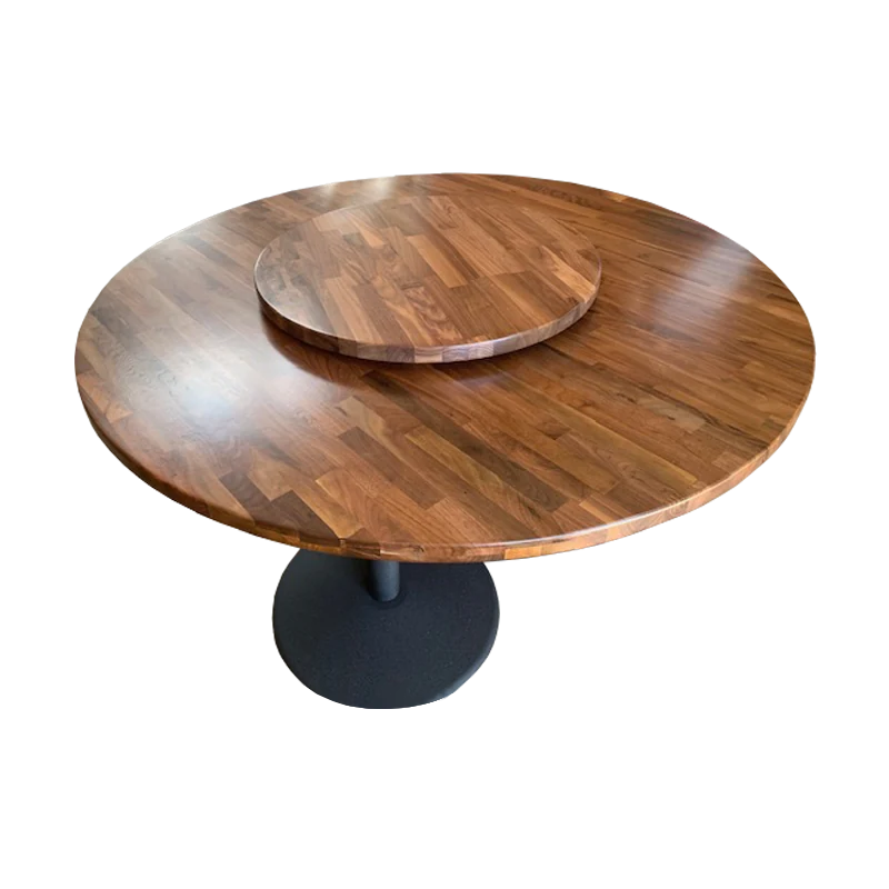 Tables from QBC Furniture Inc.