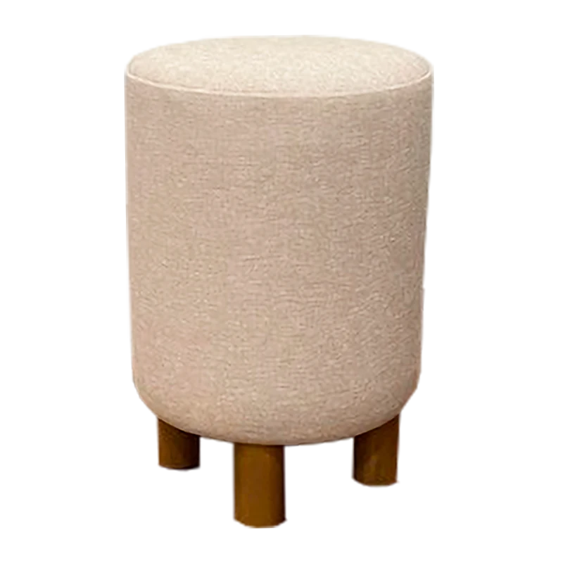 Prusky Ottoman 2