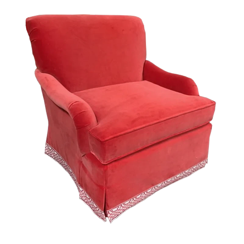 Dining Chair