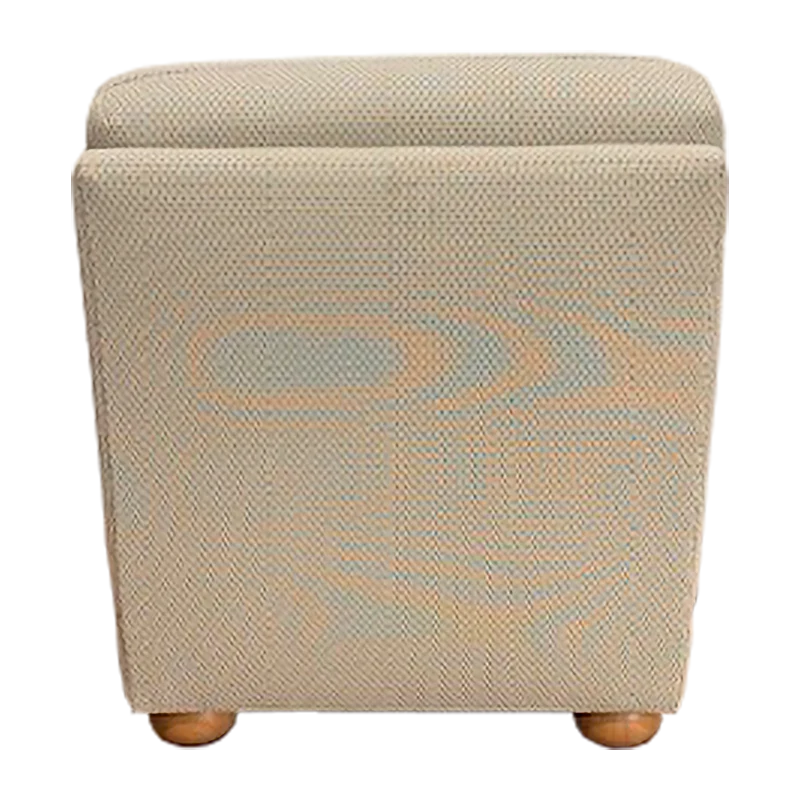 POL-202 Outdoor — Back