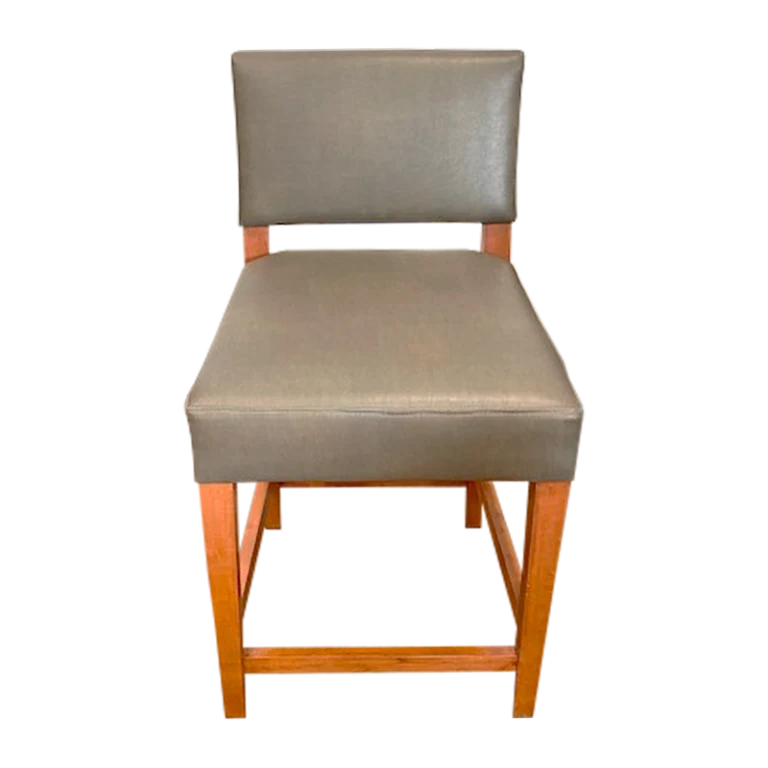 Counter Stool
