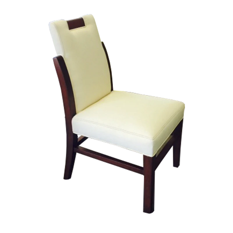 Side Chair