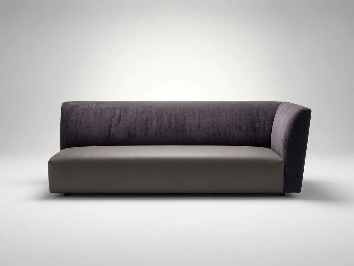 Indoor Sofa